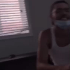 So