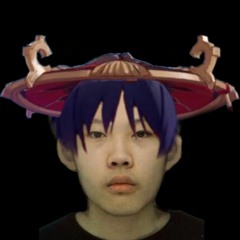 Hylanxx