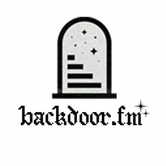Backdoor.fm