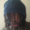 DJ JJEDITS21123