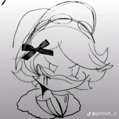 ^♥️Ohfhv6♥️^