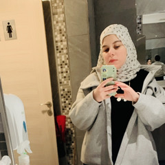 amira muhamad