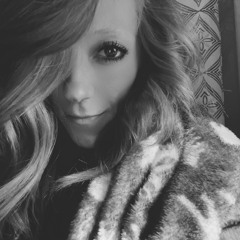 Breathing in Celestial Winds