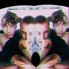 SYNAPSENSPASTEN