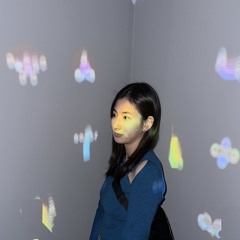 songsu