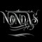 Nondas