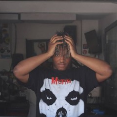 ZareXXX