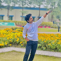 Sheeraz__mughal