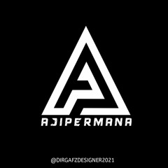 AJI PERMANA