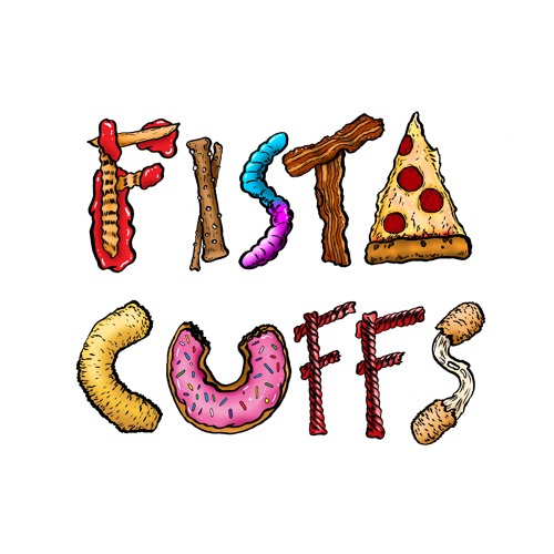 Fista Cuffs’s avatar