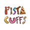 Fista Cuffs