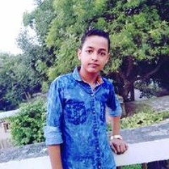 Arjun Tiwari