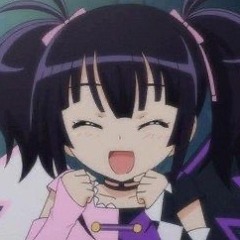 ねこねこもぬもぬ