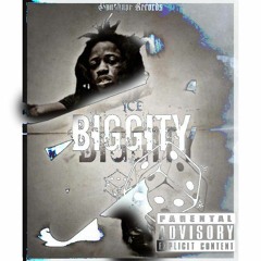 ICEBIGGITY \DON CARLITO
