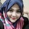 Fauzia Siddiqui