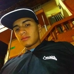 Dj samuel