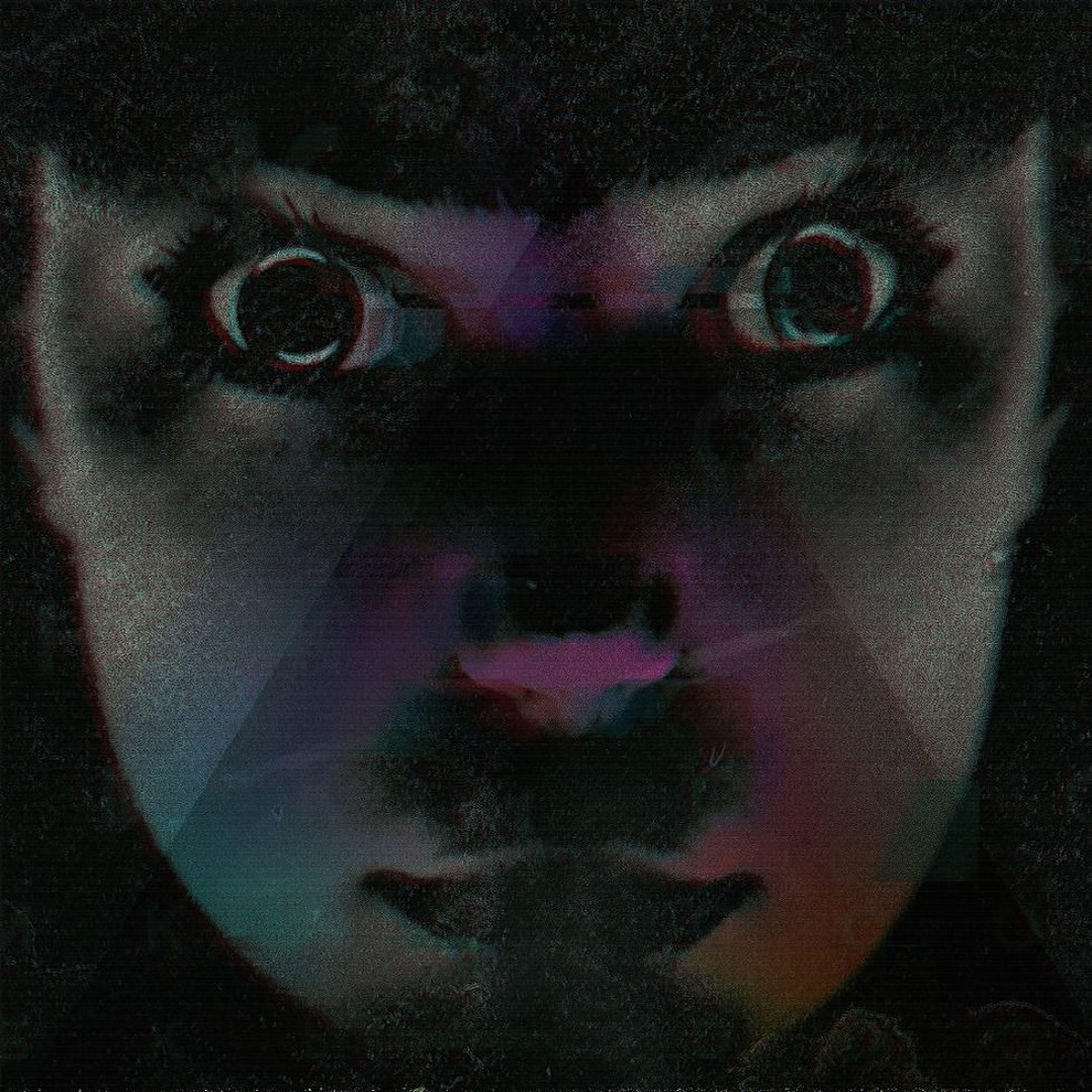 Stream Nobody's Nail Machine music | Listen to songs, albums