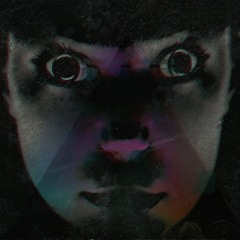 Nobody's Nail Machine