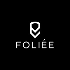 Foliée Records