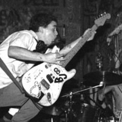 Mencret Tak Tertahankan