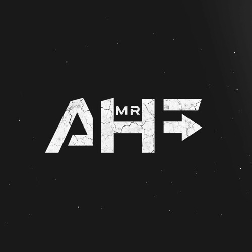Mr AHF Remixes’s avatar