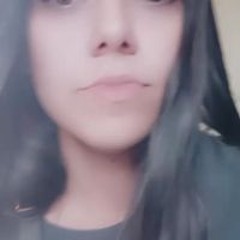 Victoria Hernandez