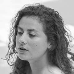 Lieke van Schie