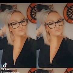 Clair Shammy Sheridan