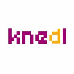 knedl development