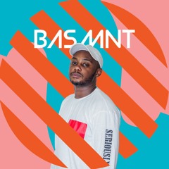 BASMNT