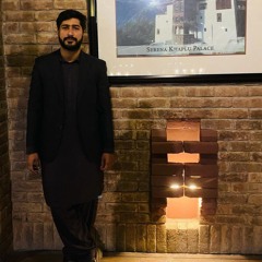 Abid Rajput