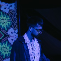 Nventorium / Morphera