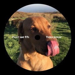 hiraeth