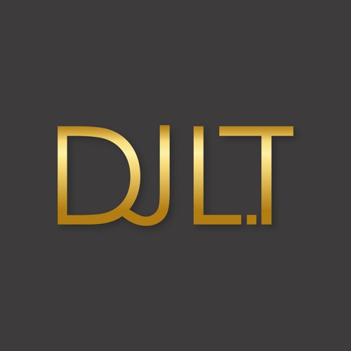 Stream djl.t_official music | Listen to songs, albums, playlists for ...