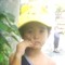Sweet-B