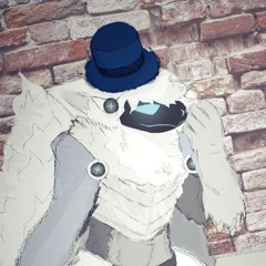 Protogeno