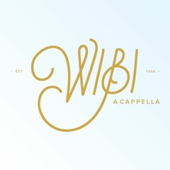WIBI A Cappella
