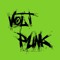 Volt Punk