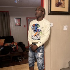 Triple OGEE The GENERAL