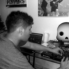 Ivo Bernedo Arriarán