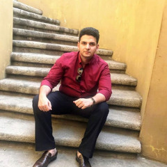 Syed Asif Mehdi Mujtehdi