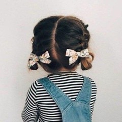 heba