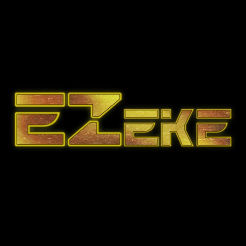 EZeke’s avatar
