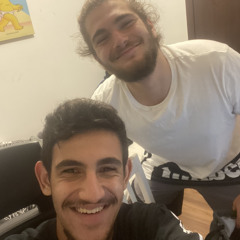 eshetish & the entertainer