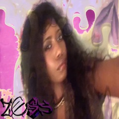 *zess