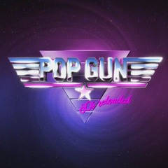 POP★GUN