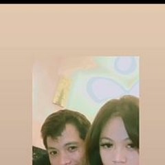 RezyDaffa