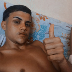 LOBO MAAL 22