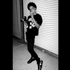 pistol p