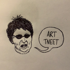 The Shakamoto Investigation